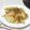 ぱふ♪'s cooksnap of when they made イカとキャベツの焼きそば♪.