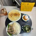 ニッシーマン's cooksnap of when they made 簡単本格！！シンガポールチキンライス.