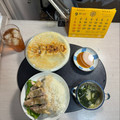 ニッシーマン's cooksnap of when they made 簡単本格！！シンガポールチキンライス.