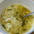 ちゃちゃまる◉'s cooksnap of when they made お茶漬けアレンジ.