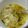 ちゃちゃまる◉'s cooksnap of when they made お茶漬けアレンジ.