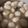 ふぁんころ's cooksnap of when they made 塩麹さんｄe里芋のサッパリ土佐煮.