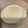 クックOS6YTL☆'s cooksnap of when they made 好評♥とろっと抹茶プリン(*^_^*).