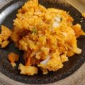 ＣＨＯＫＯちゃん's cooksnap of when they made 給食で大人気♡キムタクご飯.