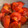 saki1010's cooksnap of when they made 時短おつまみ☆トマトのガーリック炒め♪.