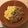 あづぺったん's cooksnap of when they made ご飯がすすむ🐾鶏そぼろ丼.