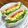 YCHキッチン's cooksnap of when they made たまごとBLTのサラダサンドイッチ.