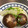 マラナタ's cooksnap of when they made ほっこり♡ 白だし大根煮.