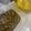 もじ○'s cooksnap of when they made 家にある物だけ！梅シロップの梅で梅干し.