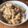 北京パンダ's cooksnap of when they made 中華おこわ風*簡単炊き込みご飯*炊飯器.