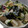 ひんべえ's cooksnap of when they made わかめととうふの梅マヨサラダ.