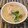 あーこ姐's cooksnap of when they made 酒粕でほっとする♥和風ポトフ.