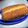 maroriro's cooksnap of when they made 週末に食べたい♪ウィークエンドシトロン＊.