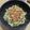 ラリー＆サラ's cooksnap of when they made かつお節香る白菜と豚ばら肉のうま煮.