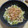 ラリー＆サラ's cooksnap of when they made かつお節香る白菜と豚ばら肉のうま煮.