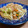☆GSSQHY☆'s cooksnap of when they made おひとりさまの大人の香り焼きうどん.