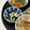 にきけん's cooksnap of when they made ほうれん草とちくわの海苔和え.