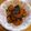 ナンキンハゼ's cooksnap of when they made ゆであずき缶で簡単に♪かぼちゃのいとこ煮.