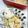 watatu緑子's cooksnap of when they made 簡単だけど絶品！アップルクランブル！.