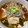 run※'s cooksnap of when they made 鍋１つで簡単！絹ごし豆腐のしらすあんかけ.