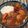 あーこ姐's cooksnap of when they made カレーライス桃ラーのっけ.