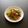 WOODs´'s cooksnap of when they made 小松菜と油揚げの酢醤油和え。お弁当にも。.