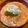 さすらい's cooksnap of when they made アク抜き不要！白滝豆乳明太子パスタ.