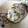 くむちん's cooksnap of when they made 野沢菜とゆかりのおにぎり.