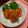 お山のエイ's cooksnap of when they made 簡単☆エビチリ　.