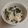 クック8MGGJ5☆'s cooksnap of when they made レンジで簡単☆切干大根とワカメのサラダ。.