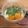 Hikko☆'s cooksnap of when they made 我が家の金柑の甘露煮♪.