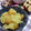 ☆★ケイト★☆'s cooksnap of when they made 簡単、子供が大好きおせちの定番栗きんとん.