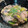 saki1010's cooksnap of when they made 豚バラとエノキだけのウマウマ炒め～☆.