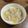 Feli's cooksnap of when they made 豚バラ肉白菜のミルフィーユ鍋.
