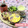 ゆけり３兄弟's cooksnap of when they made お鍋一つで簡単おやつ☆さつまいも林檎煮☆.