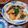 ひっこ's cooksnap of when they made カブと豚肉のオイスターソース炒め♪.