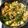 ラフロイグ31年's cooksnap of when they made 沖縄で食べた！豆腐チャンプルー.