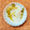miacha225's cooksnap of when they made かぶの煮物とろとろあんかけ.