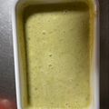 ままこーちょー's cooksnap of when they made キュウリ大量消費ポタージュ炊飯器で簡単！.