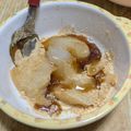 クック陽子ちゃん's cooksnap of when they made わらび粉で簡単本格わらび餅.
