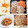 ♪としクック♪'s cooksnap of when they made 蒸し大豆で作る五目豆.