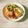 さくらん餅's cooksnap of when they made 鶏がらで簡単！青梗菜とウインナーの卵炒め.