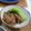 ＊akine＊'s cooksnap of when they made ラフテー.