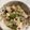 すずなあきみ's cooksnap of when they made 備えて便利♪自家製万能ねぎ塩だれ.