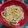 華恋ෆ‪'s cooksnap of when they made メンマじゃないけど…♪メンマ味のもやし.