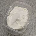 おかって菜園's cooksnap of when they made 自家製ヨーグルトでグリークヨーグルト.