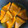 Daidai 32's cooksnap of when they made このはなの　かぼちゃバター煮物.
