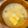 shogopapa's cooksnap of when they made とろとろ♡なめこと油揚げのみそ汁.