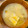 shogopapa's cooksnap of when they made とろとろ♡なめこと油揚げのみそ汁.