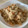 papikun's cooksnap of when they made うちの定番さつま揚げ入りおから煮.